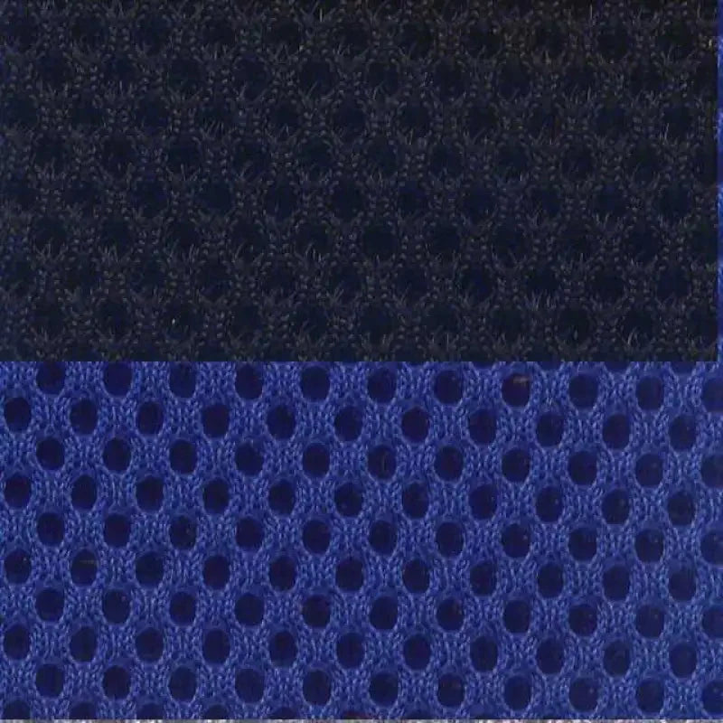 CSC2S8FD7223 Coverking Mesh Ranger 05 Hb Buckets