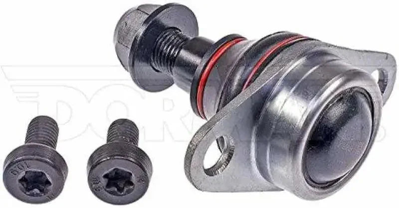 Dorman BJ14085XL Ball Joint