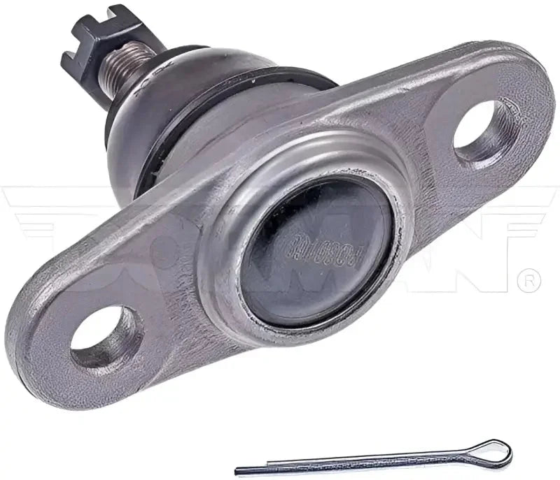 Dorman BJ60065XL Ball Joint