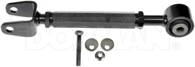 Dorman LA69775PR Lateral Arm