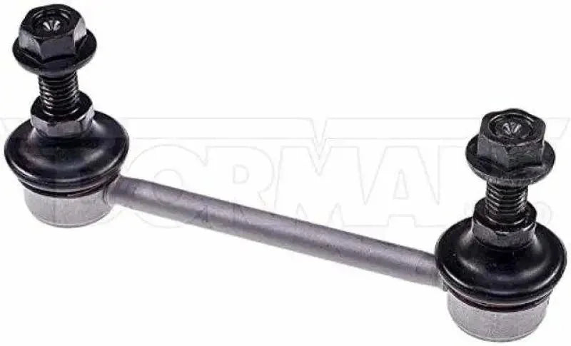 Dorman SL45045XL Stabilizer Bar Link Kit