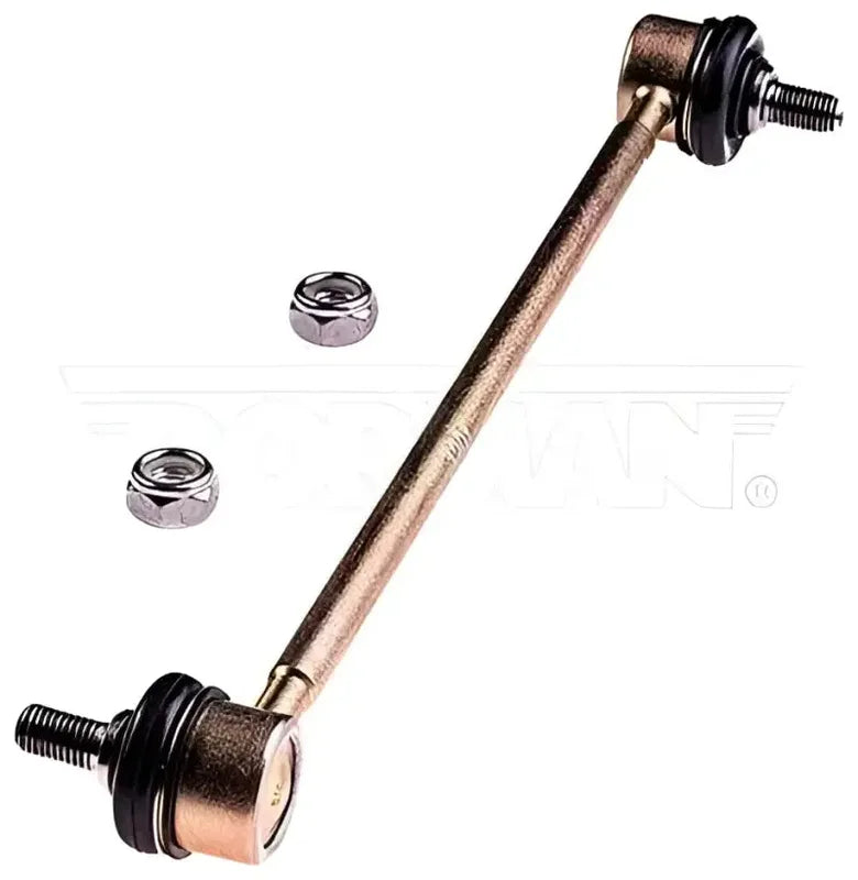 Dorman SL74385 Stabilizer Bar Link Kit