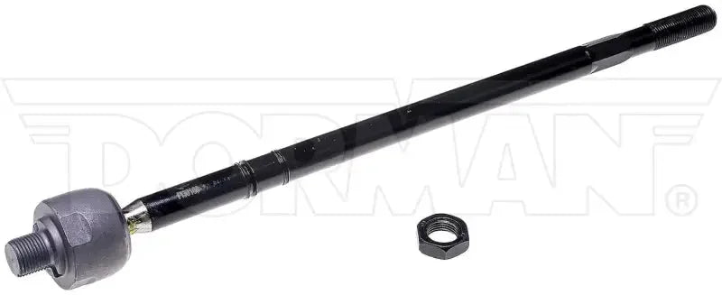 Dorman TI81330XL Tie Rod End - Inner