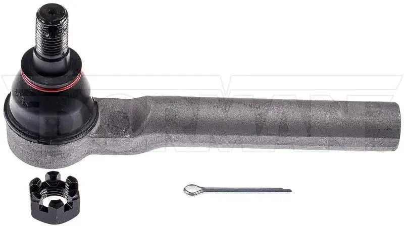 Dorman TO69175XL Tie Rod End - Outer