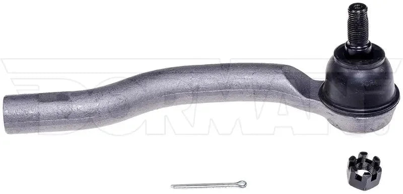 Dorman TO85112XL Tie Rod End - Outer