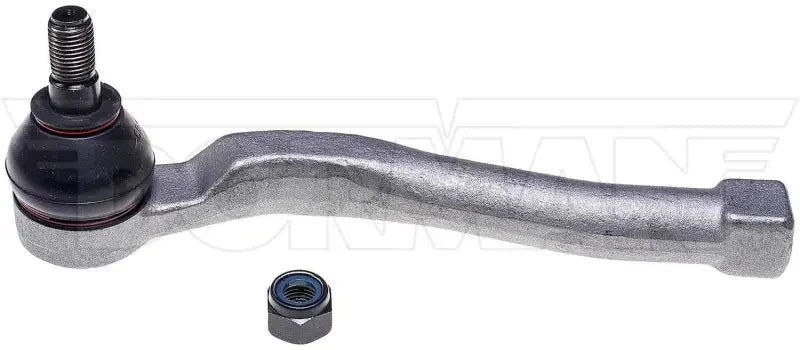Dorman TO90273XL Tie Rod End - Outer