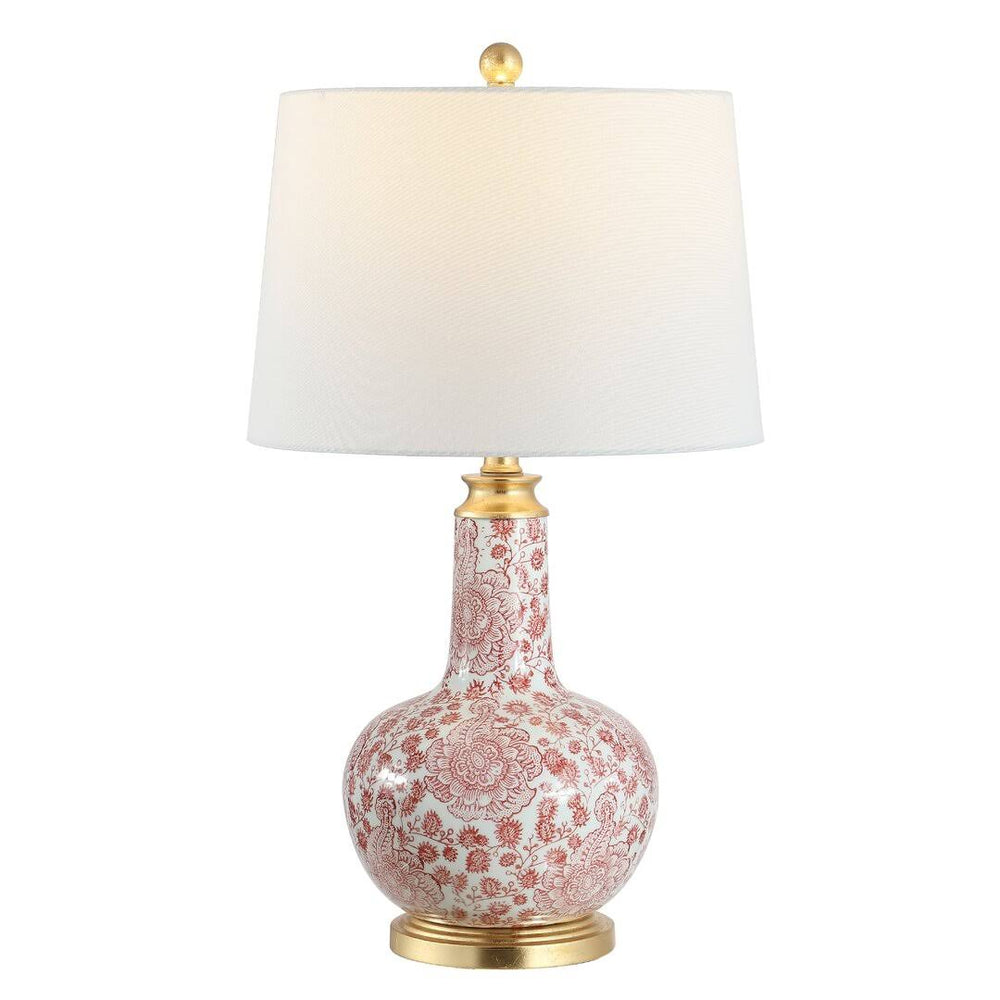 Craton Table Lamp