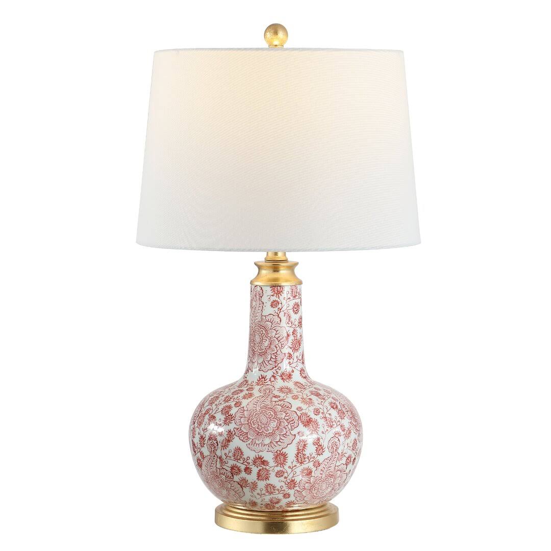 Craton Table Lamp - Product image 1