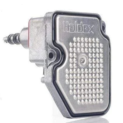 Haldex Gen 4 Race Module | Audi TTS (Mk2)