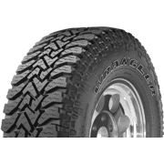 Wrangler Authority A/T LT265/70R17 121Q All-Season Tire - Product image 3