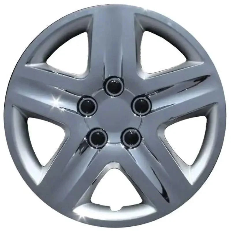 IWC43116C Coast2Coast Wheel Cover 16 Inch