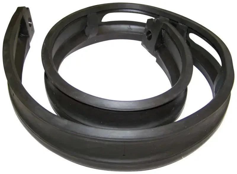 J5453950 Crown Automotive Windshield Frame Weather Stripping Cowl to