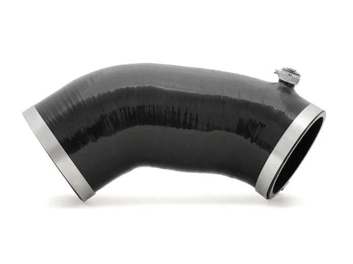 034 Motorsports MAF Hose - Audi | B6 | B7 | S4 | 4.2L V8