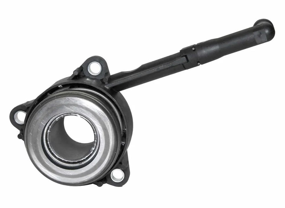 Clutch Release Bearing - VW Beetle / Golf / Alltrack / Golf R