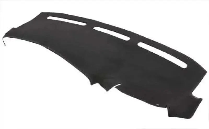 1840-00-25 Covercraft Dash Board Cover Black