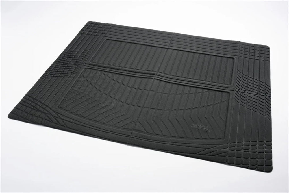3D MAXpider 2177M-09 - Universal Cargo Liner
