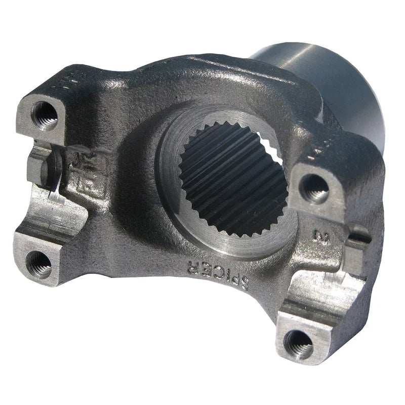 Inland Empire Drive Line OEM Quality Pinion Yoke 1330 Series for Ford 9 Inch PY-9-1330