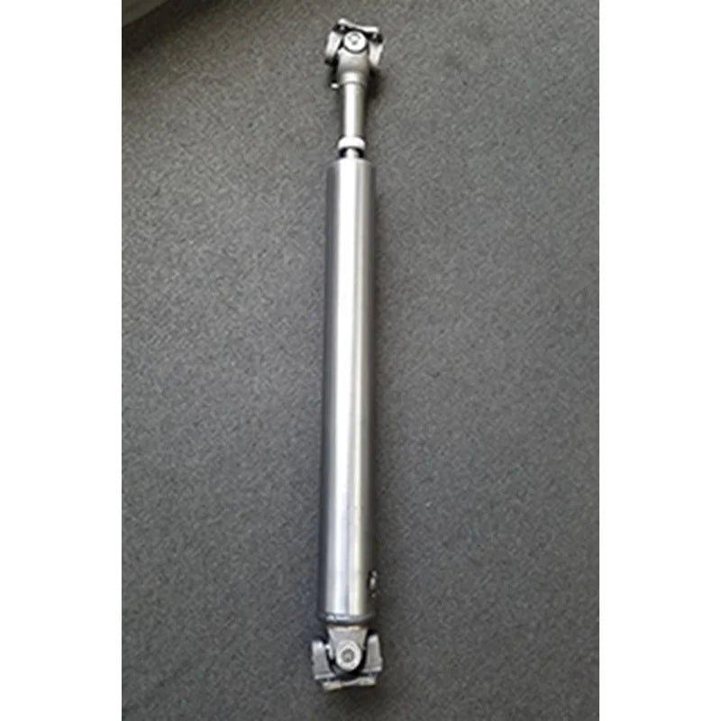 Inland Empire Drive Line 1350 Series Steel Shaft Mustang GT-500 MP-08