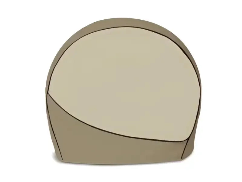 3960 Adco Covers Tire Cover Single Tire Cover