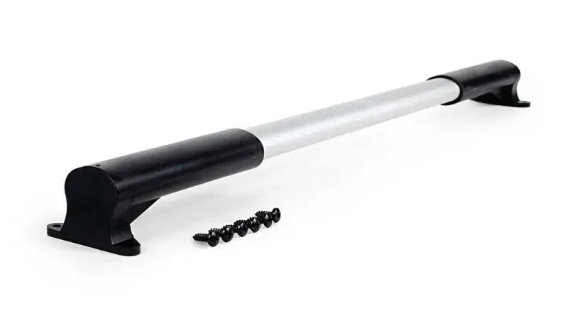 42183 Camco Screen Door Push Bar Single Bar Style