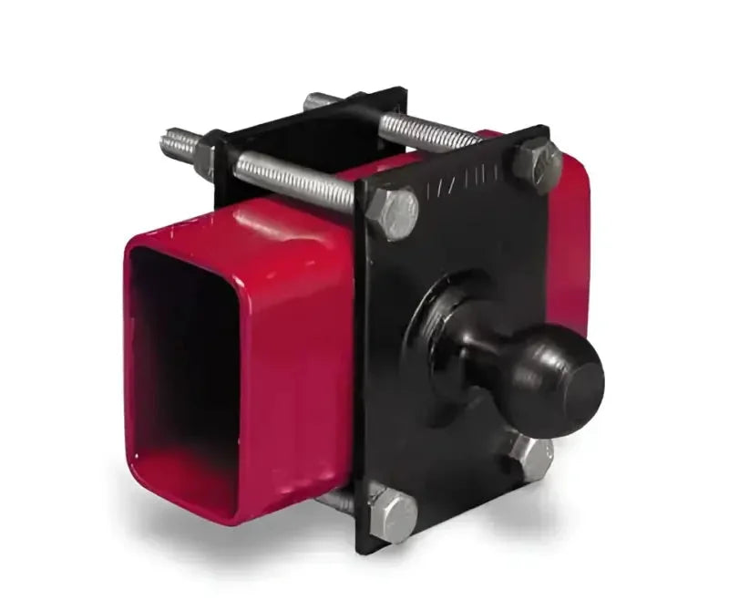 48385 Eaz Lift Weight Distribution Hitch Sway Control Ball Mount For