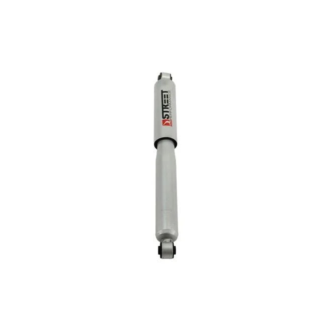 BELLTECH 2412FF SHOCK ABSORBER STREET PERFORMANCE