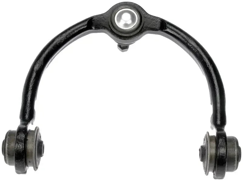 521-116 Dorman (OE Solutions) Control Arm OE Replacement