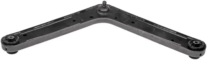 521-465 Dorman (OE Solutions) Control Arm OE Replacement
