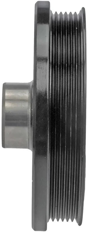594-420 Dorman (OE Solutions) Harmonic Balancer OE Replacement