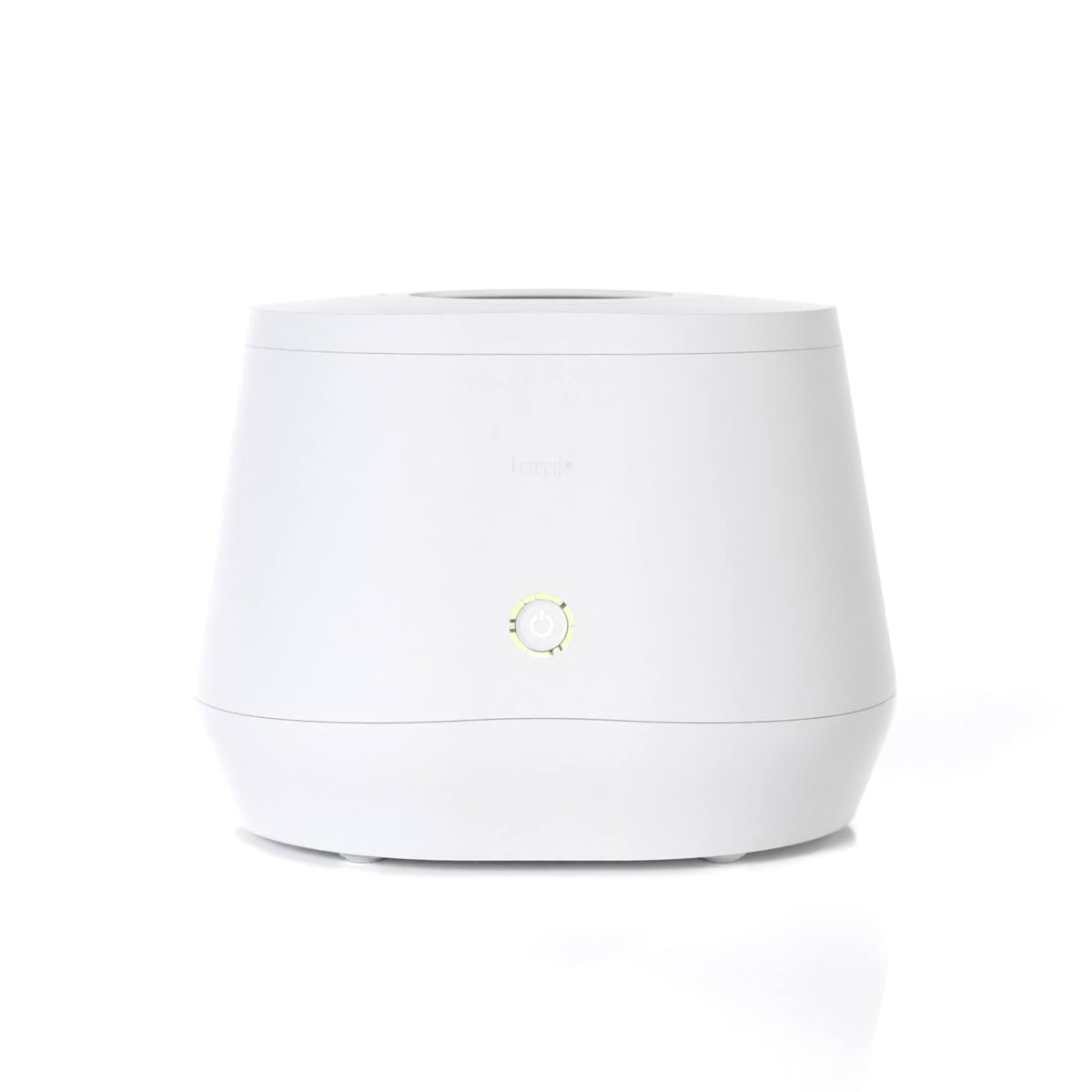 Lomi - Smart Waste Kitchen Composter - Product image 1