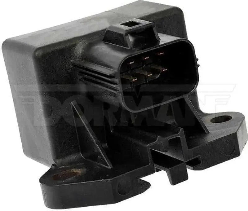 601-240 Dorman Fuel Pump Module