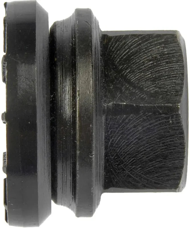 611-246 Dorman (OE Solutions) Lug Nut OE Replacement