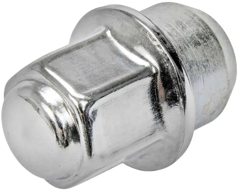 611-306 Dorman (OE Solutions) Lug Nut OE Replacement