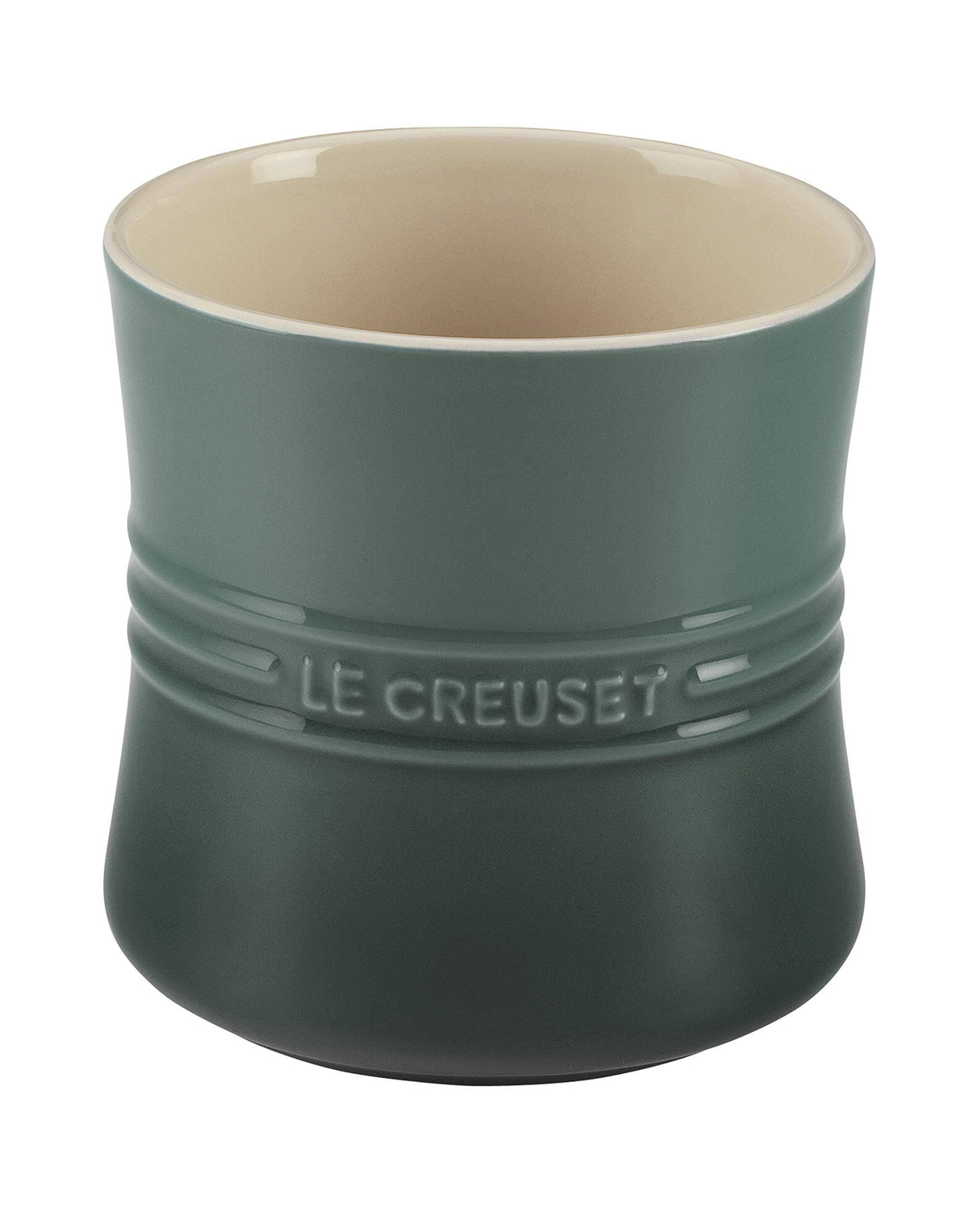 Le Creuset Artichaut Utensil Crock - Product image 1
