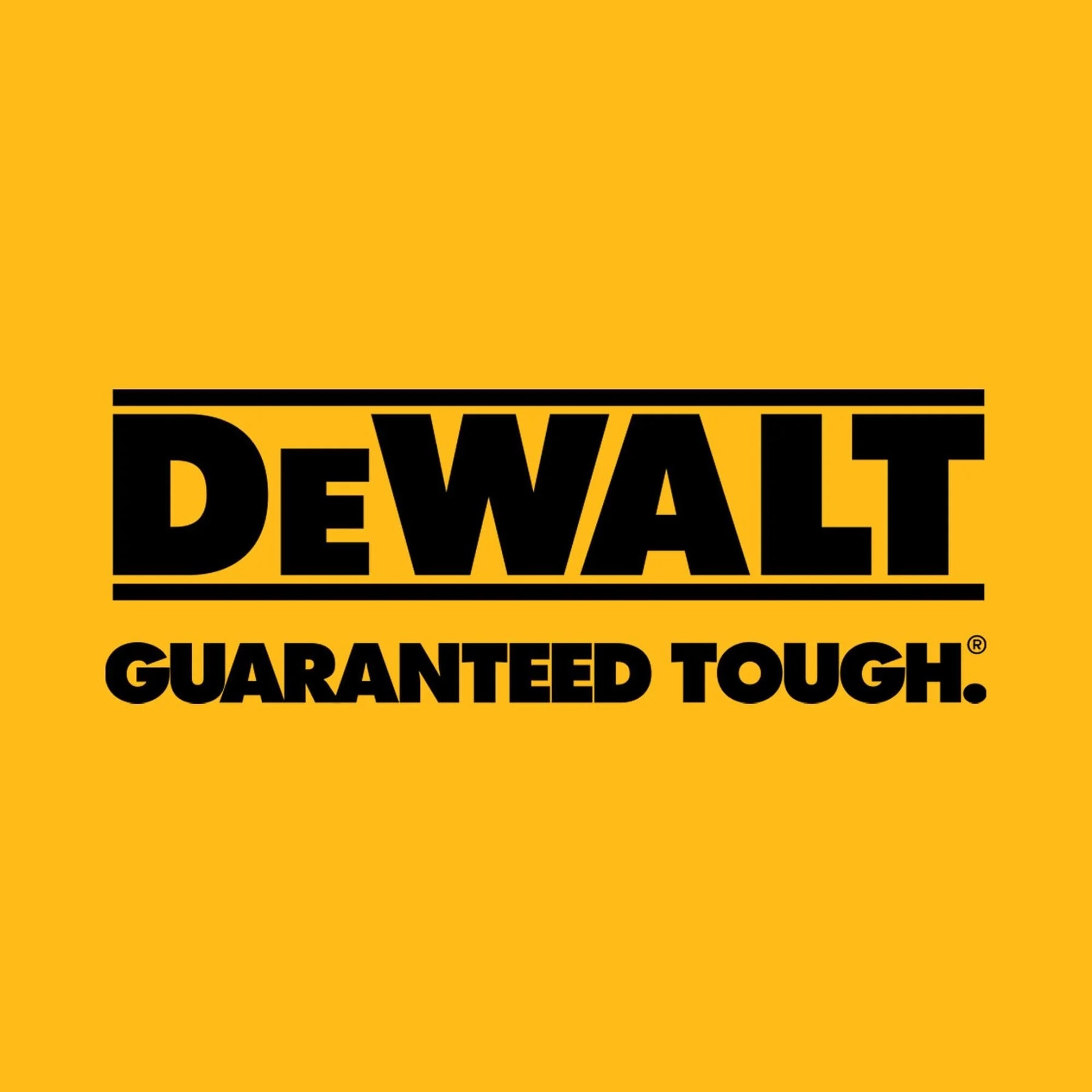 DEWALT 20V MAX XR Brushless Cordless 3/4 In. High Torque Impact Wrench with Hog Ring Anvil Tool Only - Product image 2