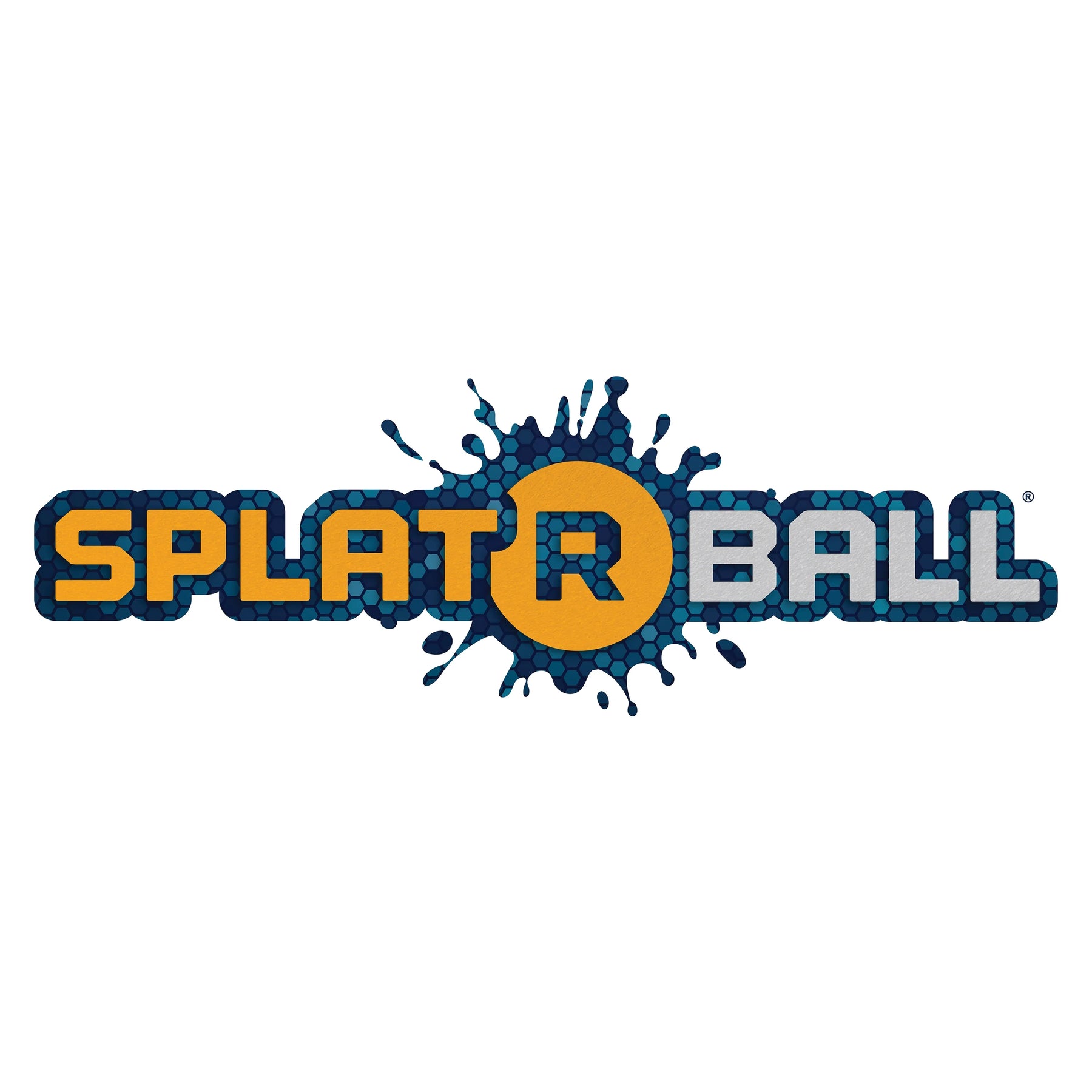 Splat - R - Ball SRB1200 Pyro Blaster Kit - Product image 10