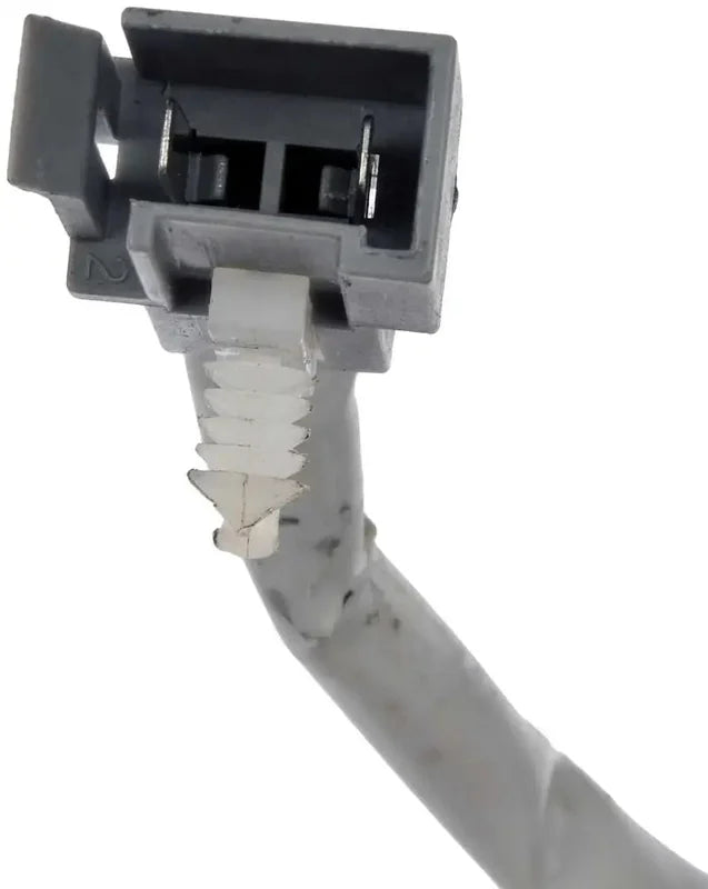 741-126 Dorman (OE Solutions) Window Regulator OE Replacement