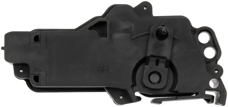 746-149 Dorman (OE Solutions) Door Lock Actuator OE Replacement