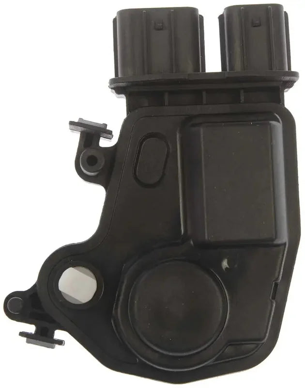 746-301 Dorman (OE Solutions) Door Lock Actuator OE Replacement