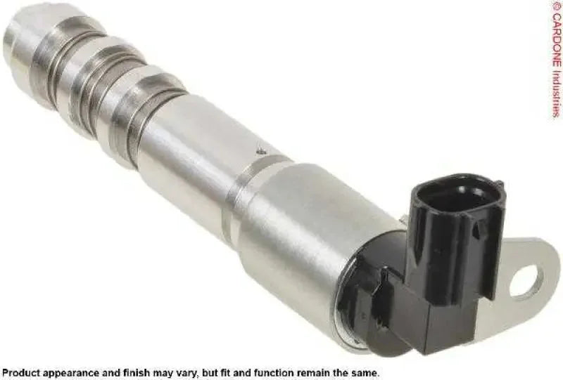7V-1004 Cardone Engine Variable Timing Solenoid OE