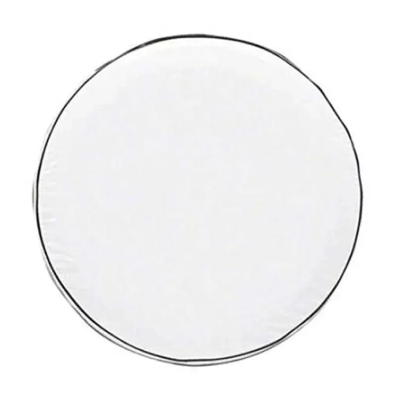 80-218-042301-00 Classic Accessories Spare Tire Cover Fits 30 Inch To