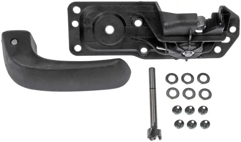 80375 Help! By Dorman Interior Door Handle OE Replacement