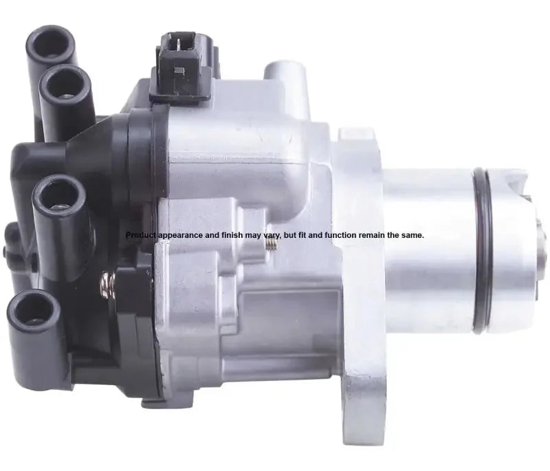 84-47422 Cardone Tune Up and Ignition