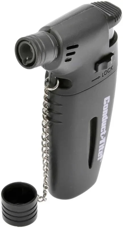 86278 Dorman (OE Solutions) Butane Torch 2400 Degrees Fahrenheit