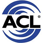 ACL 2B2496-080 Engine Bearings
