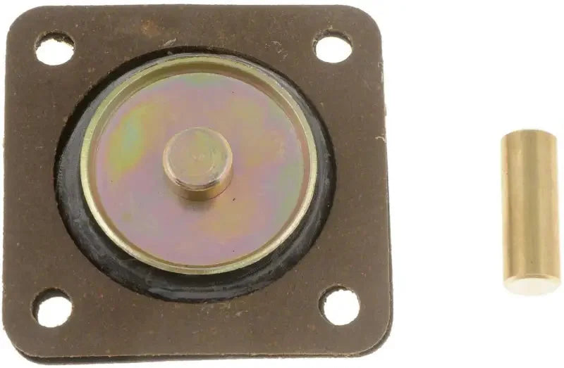 90082 Help! By Dorman Accelerator Pump Diaphragm Universal