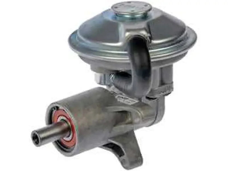 904-812 Dorman (TECHoice) Vacuum Pump OE Replacement