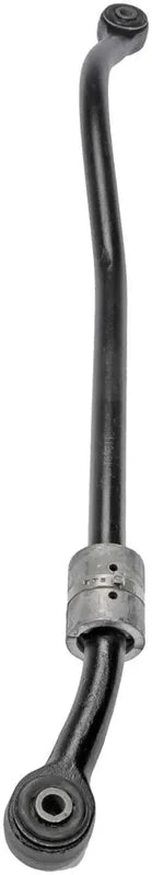 905-541 Dorman (OE Solutions) Track Bar OE Replacement