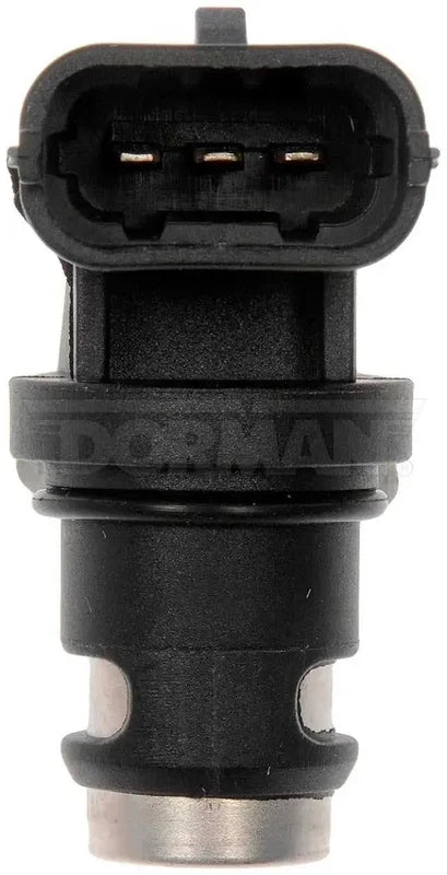 907-744 Dorman Magnetic Camshaft Position Sensor
