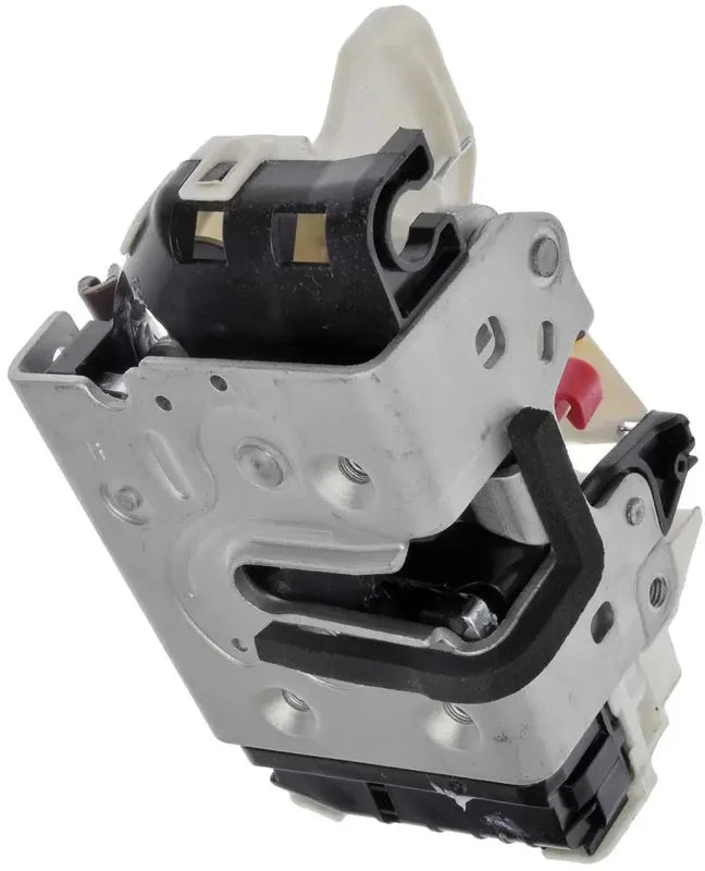 931-089 Dorman (OE Solutions) Door Lock Actuator Motor OE Replacement